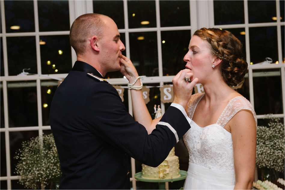 Robert Radifera Photography